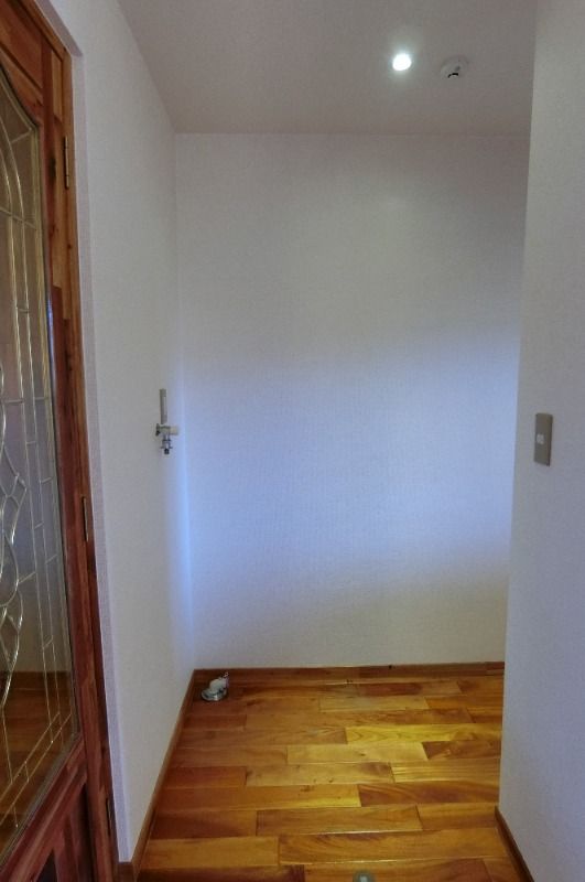 �y���̑��z�@��������@�u����