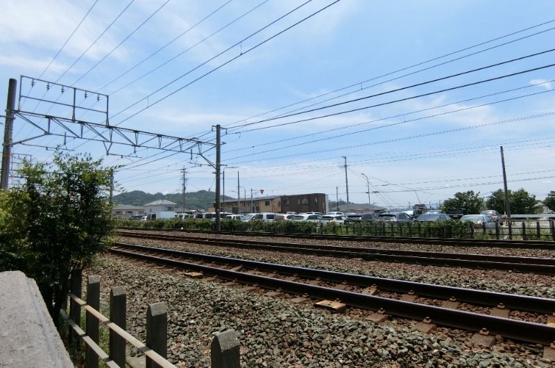 �y���̑��z�@