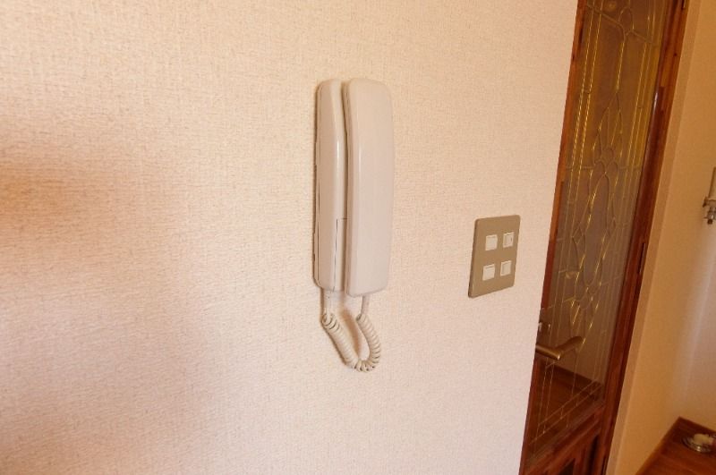 �y���̑��z�@