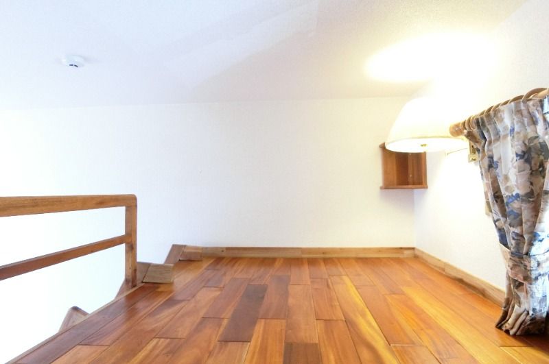 �y���̑������E�X�y�[�X�z�@���t�g