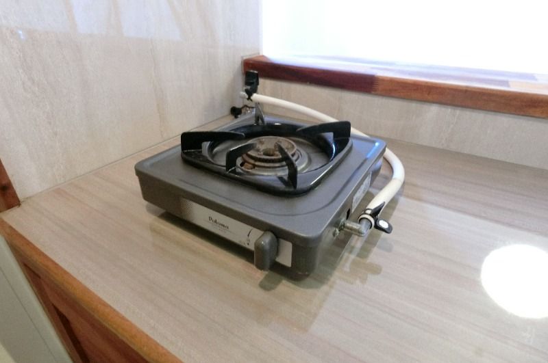 �y�L�b�`���z�@