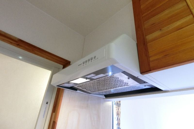 �y�L�b�`���z�@