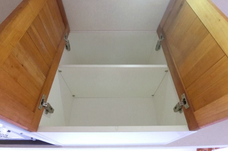 �y�L�b�`���z�@