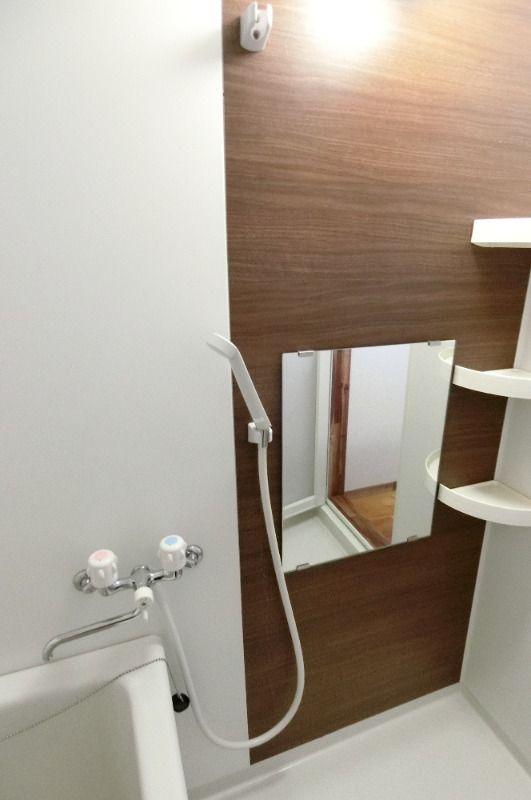 �y�o�X�z�@