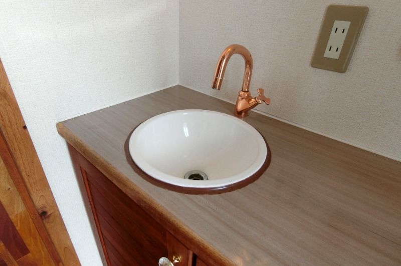 �y���ʏ��z�@