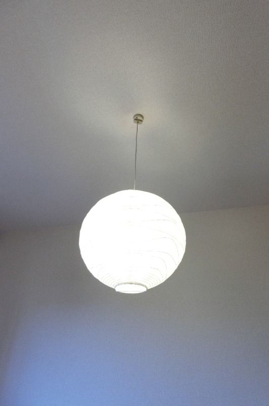 �y���̑��ݔ��z�@�����Ɩ�