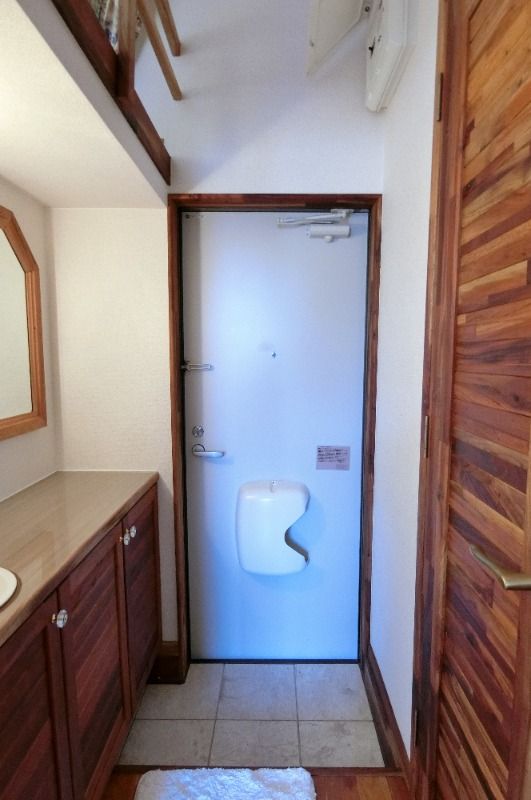 �y���ցz�@