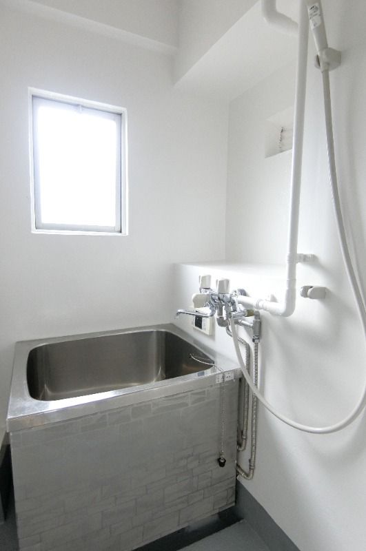 �y�o�X�z�@