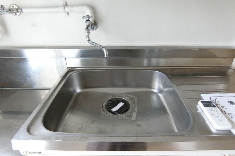 �y�L�b�`���z�@