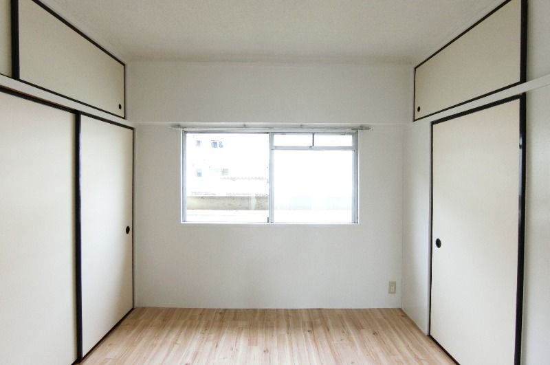 �y���̑������E�X�y�[�X�z�@�@