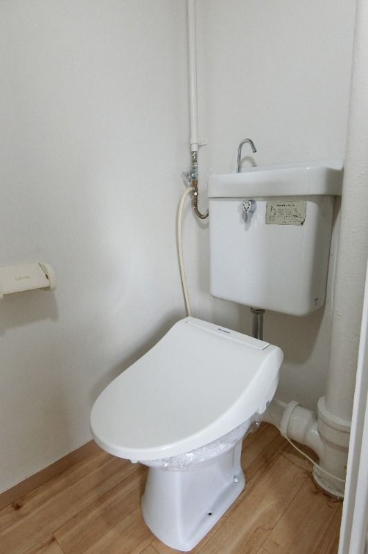 �y�g�C���z�@