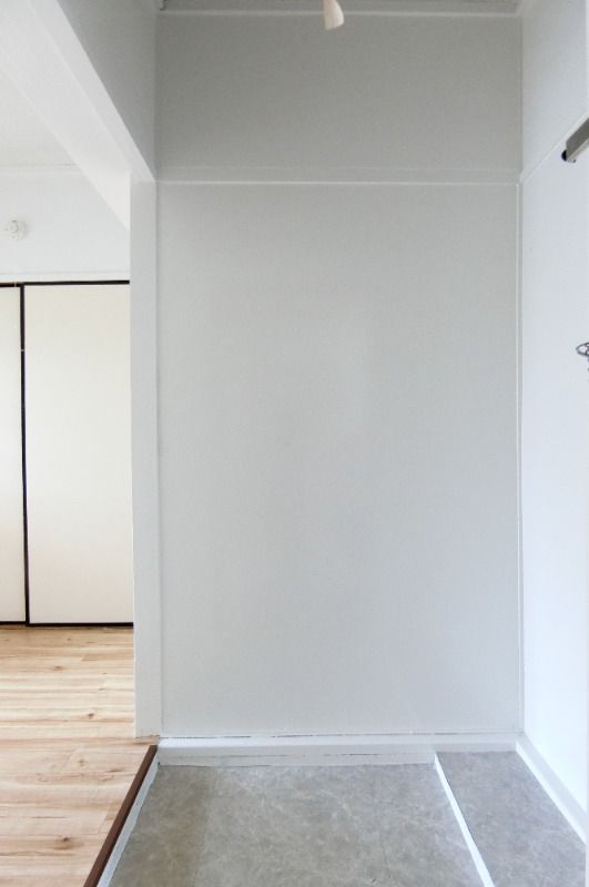 �y���ցz�@