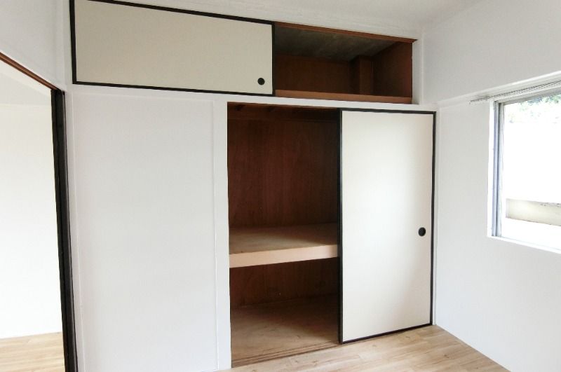 �y���[�z�@�@