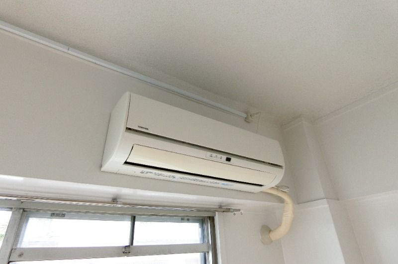 �y���̑��ݔ��z�@�@