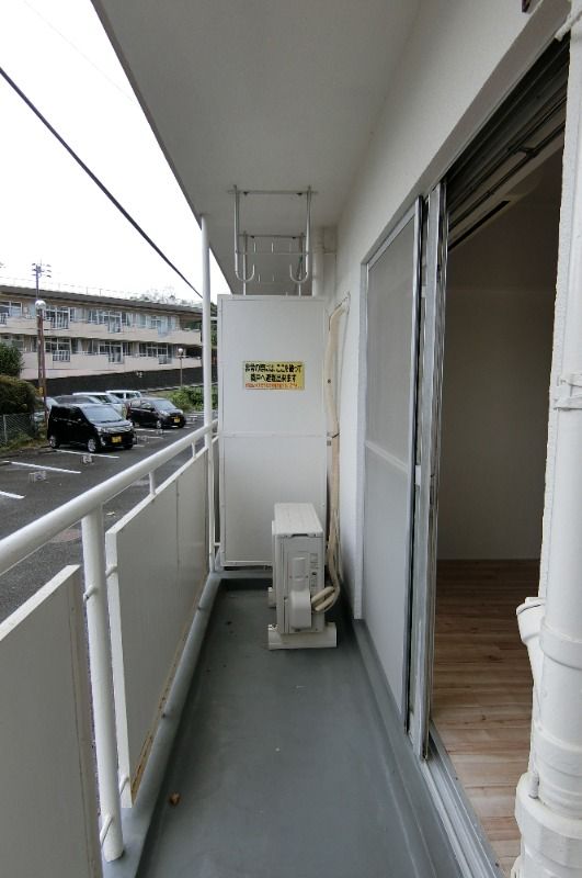 �y�o���R�j�[�z�@�@