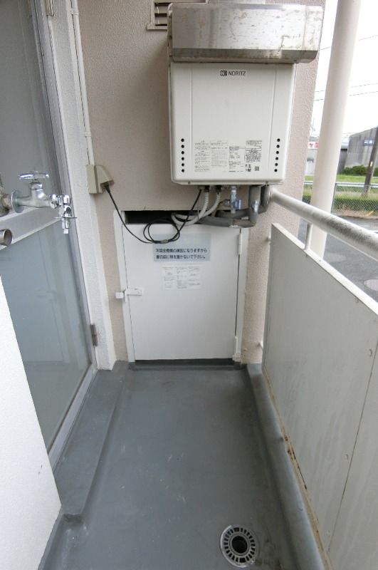 �y���̑��z�@����@�u��