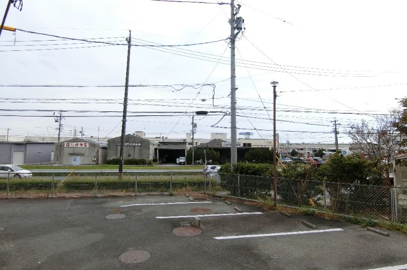 �y���̑��z�@