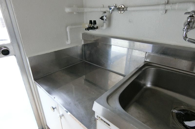 �y�L�b�`���z�@