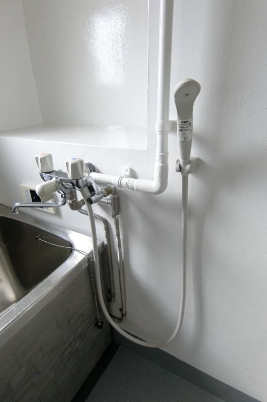 �y�o�X�z�@