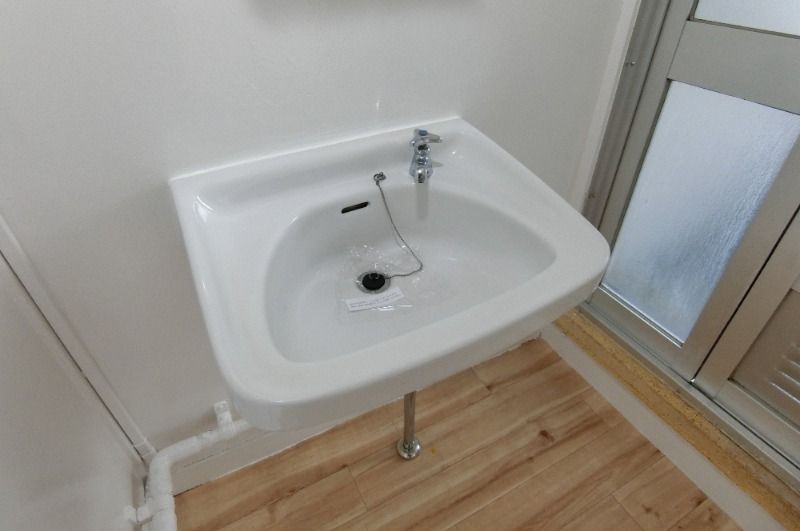 �y���ʏ��z�@