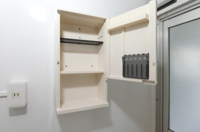 �y���ʏ��z�@