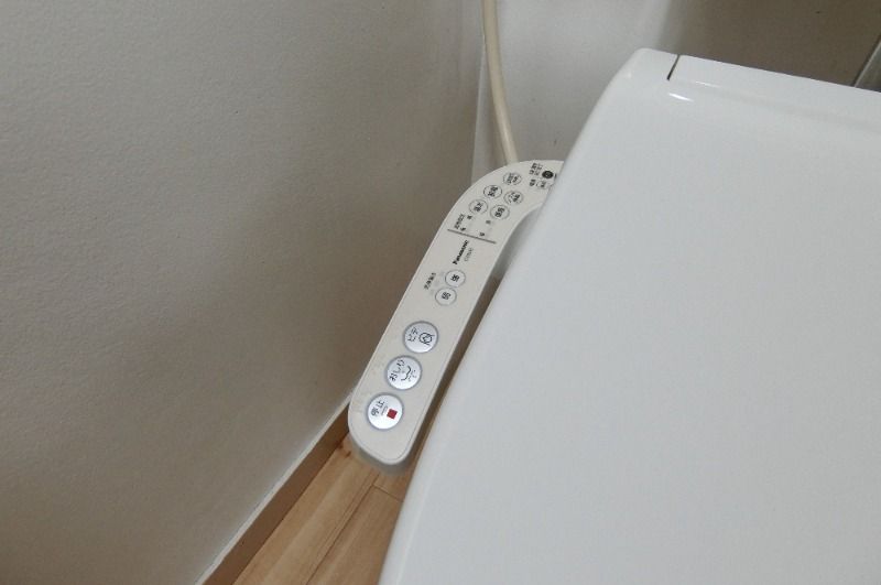 �y���̑��ݔ��z�@�������֍�