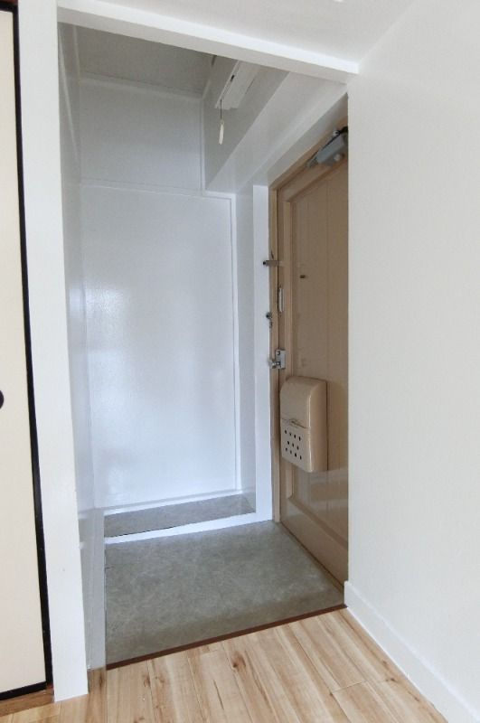 �y���ցz�@