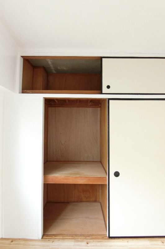 �y���[�z�@�@