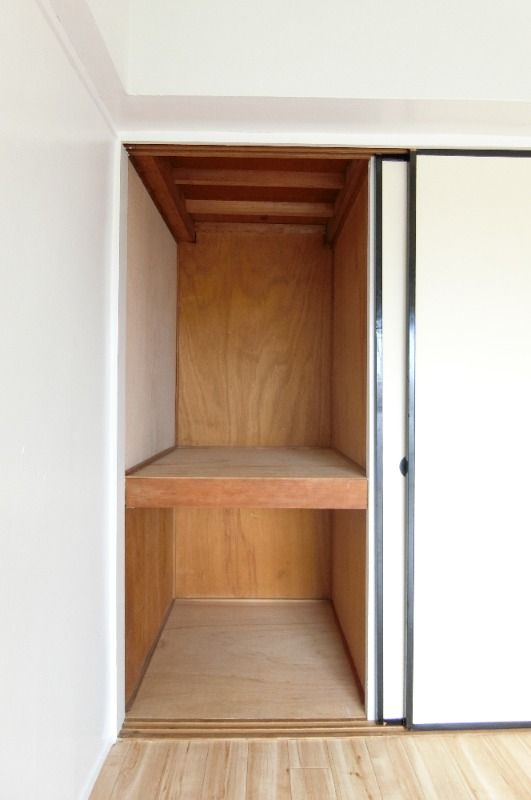 �y���[�z�@�@