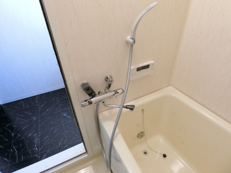 �y�o�X�z�@