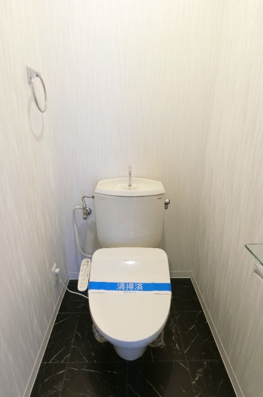 �y�g�C���z�@�������֍��t��