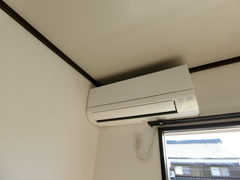 �y���̑��ݔ��z�@