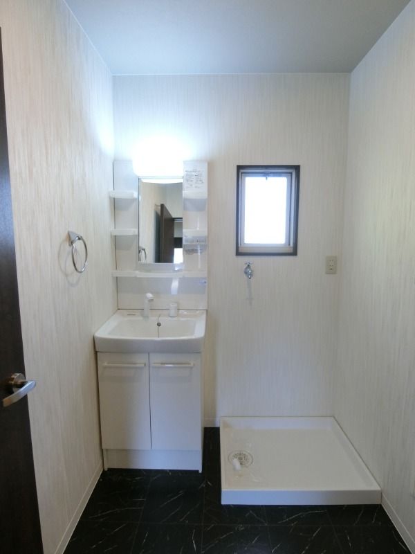 �y���ʏ��z�@