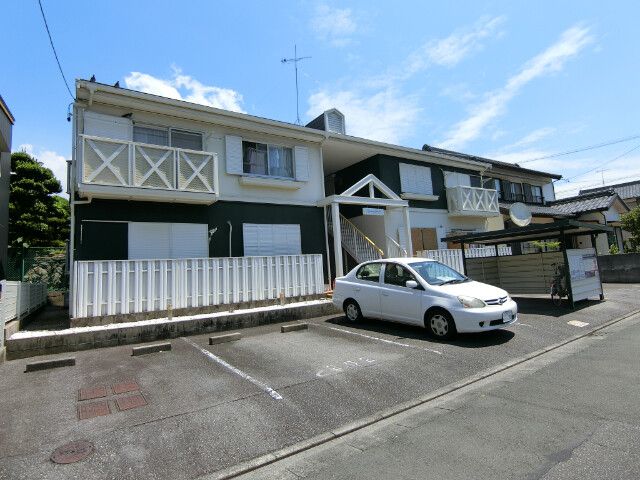 �y���ԏ�z�@