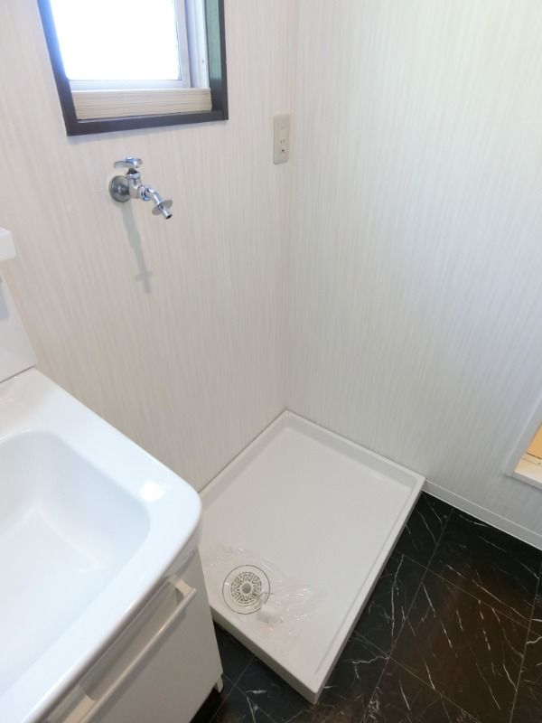 �y���̑��z�@��������@�u����