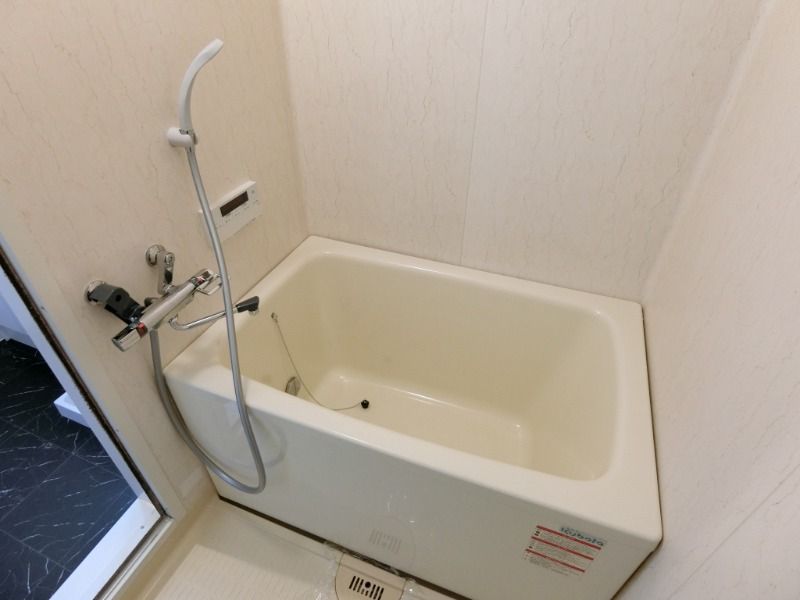 �y�o�X�z�@