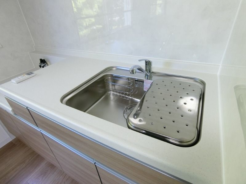 �y�L�b�`���z�@