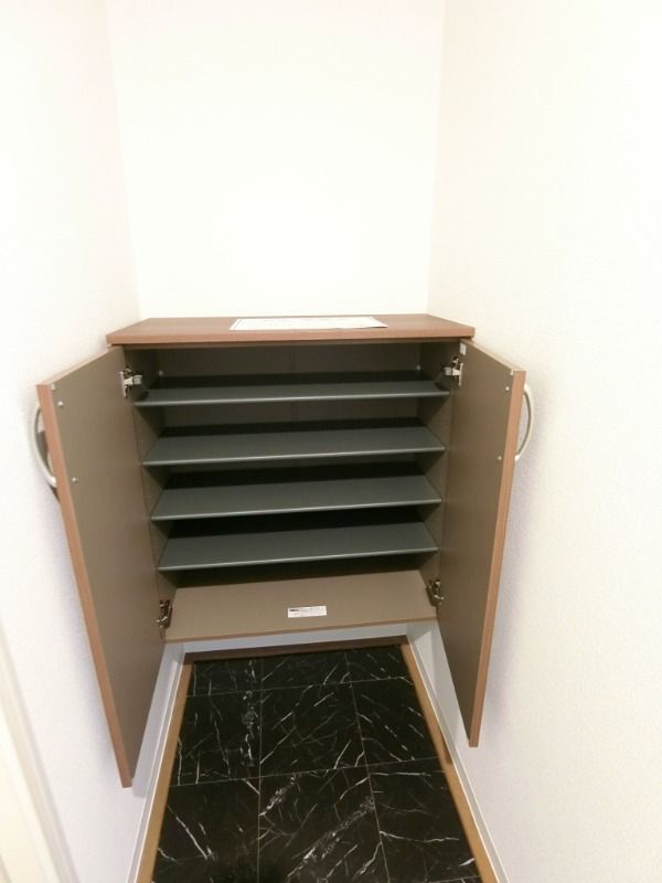 �y���[�z�@