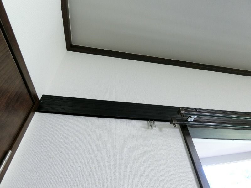 �y���̑��ݔ��z�@