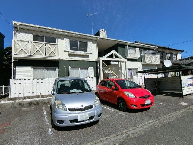 �y�����O�ρz�@