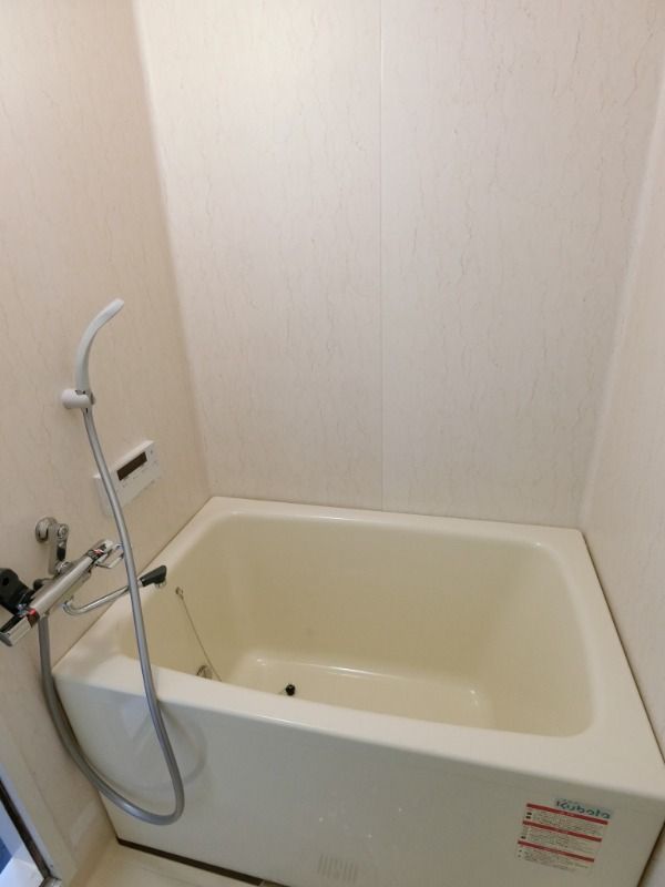 �y�o�X�z�@