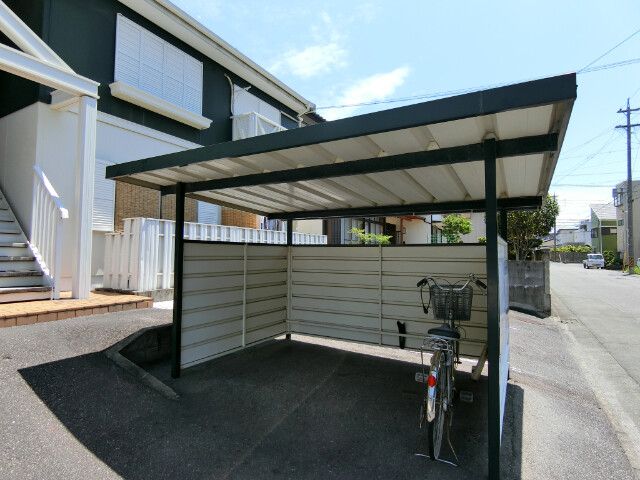 �y���̑��z�@