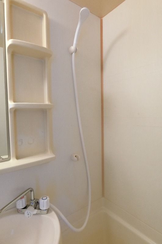 �y�o�X�z�@