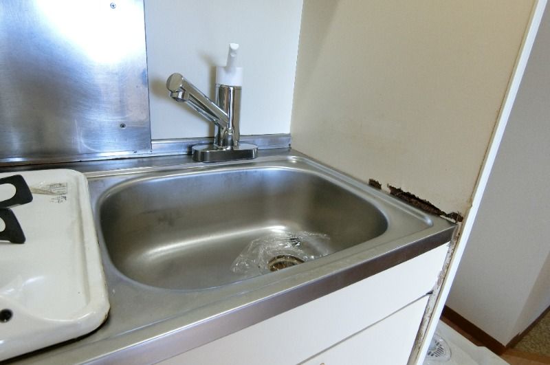 �y�L�b�`���z�@