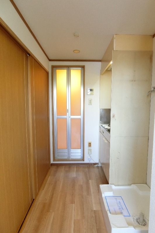 �y���̑������E�X�y�[�X�z�@