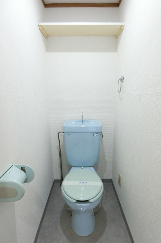 �y�g�C���z�@