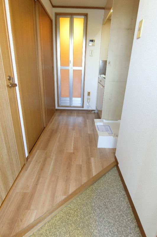 �y���ցz�@