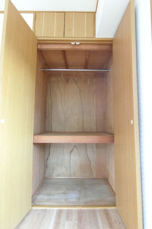 �y���[�z�@