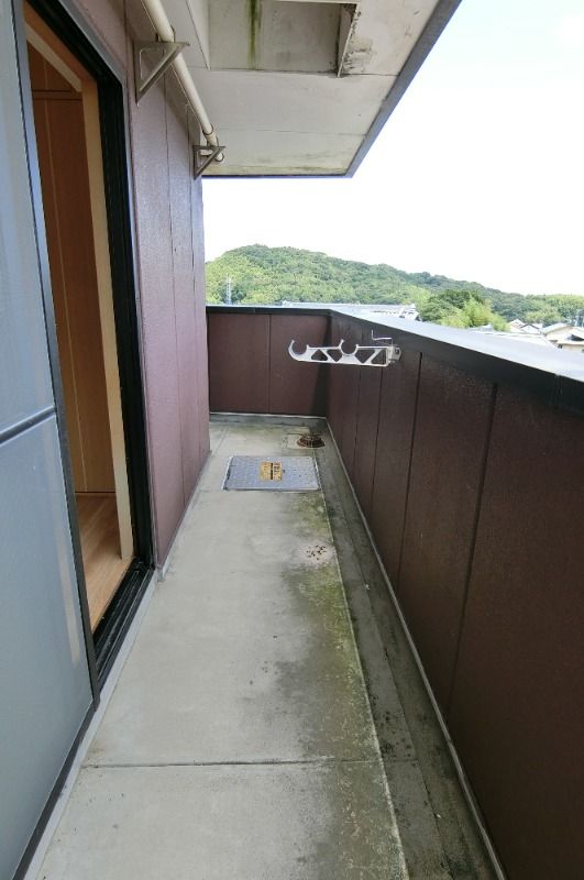 �y�o���R�j�[�z�@