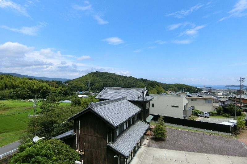 �y���̑��z�@